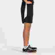 Шорты JOMA PERFORMANCE - Шорты JOMA PERFORMANCE