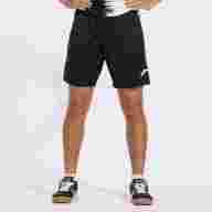 Шорты JOMA PERFORMANCE - Шорты JOMA PERFORMANCE