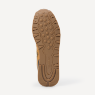 Кроссовки зимние JOGEL Fiesta MID Beige/black - downloaded from prime-sport.ru