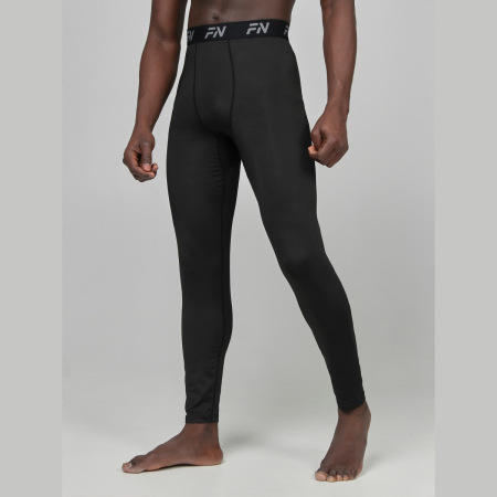 Термобелье низ Termo Leggins - 23