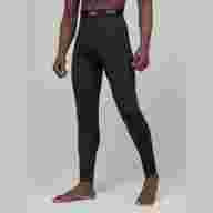 Термобелье низ Termo Leggins - 23 - Термобелье низ Termo Leggins - 23