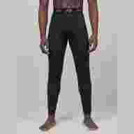 Термобелье низ Termo Leggins - 23 - Термобелье низ Termo Leggins - 23