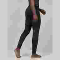 Термобелье низ Termo Leggins - 23 - Термобелье низ Termo Leggins - 23