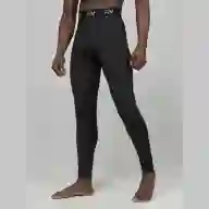 Термобелье низ Termo Leggins - 23 - Термобелье низ Termo Leggins - 23