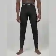 Термобелье низ Termo Leggins - 23 - Термобелье низ Termo Leggins - 23