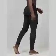 Термобелье низ Termo Leggins - 23 - Термобелье низ Termo Leggins - 23