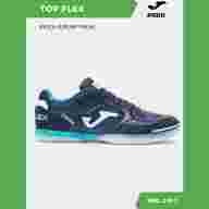 Футзальная обувь Joma TOP FLEX TOPS2504IN - Футзальная обувь Joma TOP FLEX TOPS2504IN