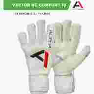 Перчатки ALPHAKEEPERS Vector NC Comfort 10 203110  - Перчатки ALPHAKEEPERS Vector NC Comfort 10 203110 