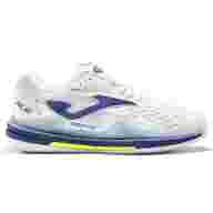 Кроссовки JOMA ACE - Кроссовки JOMA ACE