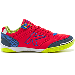 Футзалки Kelme PRECISION 55211-9620