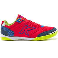 Футзалки Kelme PRECISION 55211-9620 - Футзалки Kelme PRECISION 55211-9620