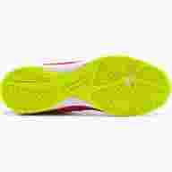 Футзалки Kelme PRECISION 55211-9620 - Футзалки Kelme PRECISION 55211-9620