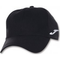 Бейсболка JOMA
