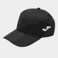 Кепки TEAM CAPS &amp; HATS Черный SR 400089.100, 9995869138043, Черный, SR - Кепки TEAM CAPS & HATS Черный SR 400089.100, 9995869138043, Черный, SR