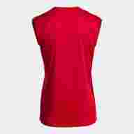 Майка JOMA CAMISETA SIN MANGAS CHAMPIONSHIP VIII ROJO AMARILLO - Майка JOMA CAMISETA SIN MANGAS CHAMPIONSHIP VIII ROJO AMARILLO