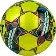 Мяч футзальный SELECT Futsal Mimas FIFA Basic - Мяч футзальный SELECT Futsal Mimas FIFA Basic