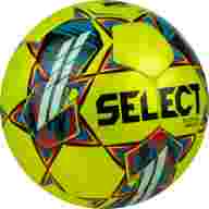 Мяч футзальный SELECT Futsal Mimas FIFA Basic - Мяч футзальный SELECT Futsal Mimas FIFA Basic