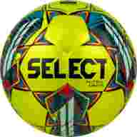 Мяч футзальный SELECT Futsal Mimas FIFA Basic - Мяч футзальный SELECT Futsal Mimas FIFA Basic