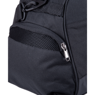 Сумка спортивная JÖGEL DIVISION Small Bag, черный - Сумка спортивная JÖGEL DIVISION Small Bag, черный