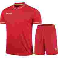 Форма футбольная KELME SHORT SLEEVE SET - Форма футбольная KELME SHORT SLEEVE SET