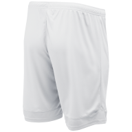 Шорты игровые JOGEL DIVISION PerFormDRY Union Shorts, белый/белый - downloaded from prime-sport.ru