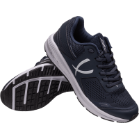 Кроссовки беговые JÖGEL Fasttrack Navy/white