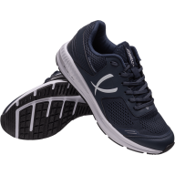 Кроссовки беговые JÖGEL Fasttrack Navy/white - Кроссовки беговые JÖGEL Fasttrack Navy/white