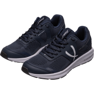 Кроссовки беговые JÖGEL Fasttrack Navy/white - Кроссовки беговые JÖGEL Fasttrack Navy/white
