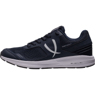 Кроссовки беговые JÖGEL Fasttrack Navy/white - Кроссовки беговые JÖGEL Fasttrack Navy/white
