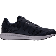 Кроссовки беговые JÖGEL Fasttrack Navy/white - Кроссовки беговые JÖGEL Fasttrack Navy/white