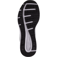 Кроссовки беговые JÖGEL Fasttrack Navy/white - Кроссовки беговые JÖGEL Fasttrack Navy/white
