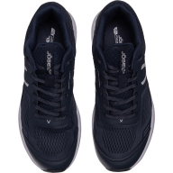 Кроссовки беговые JÖGEL Fasttrack Navy/white - Кроссовки беговые JÖGEL Fasttrack Navy/white