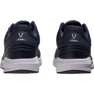 Кроссовки беговые JÖGEL Fasttrack Navy/white - Кроссовки беговые JÖGEL Fasttrack Navy/white