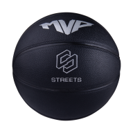 Мяч баскетбольный JOGEL Streets MVP №7 - downloaded from prime-sport.ru