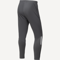 Брюки тренировочные JÖGEL CAMP 2 Training Pants, темно-серый - Брюки тренировочные JÖGEL CAMP 2 Training Pants, темно-серый