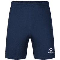 Шорты KELME BADALONA 8351ZB1143/8351ZB3143.416