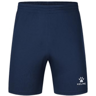 Шорты KELME BADALONA 8351ZB1143/8351ZB3143.416 - Шорты KELME BADALONA 8351ZB1143/8351ZB3143.416