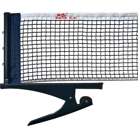 Сетка для настольного тенниса Double Fish 2001A/C