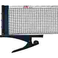 Сетка для настольного тенниса Double Fish 2001A/C - Сетка для настольного тенниса Double Fish 2001A/C