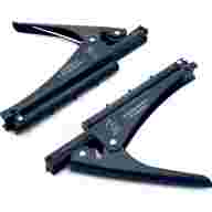 Сетка для настольного тенниса Double Fish 2001A/C - Сетка для настольного тенниса Double Fish 2001A/C