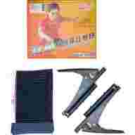 Сетка для настольного тенниса Double Fish 2001A/C - Сетка для настольного тенниса Double Fish 2001A/C