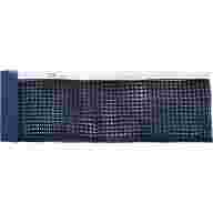 Сетка для настольного тенниса Double Fish 2001A/C - Сетка для настольного тенниса Double Fish 2001A/C