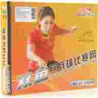 Сетка для настольного тенниса Double Fish 2001A/C - Сетка для настольного тенниса Double Fish 2001A/C