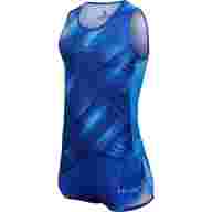 Легкоатлетическая форма KELME Track Suit - XS - Легкоатлетическая форма KELME Track Suit - XS