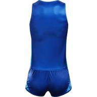 Легкоатлетическая форма KELME Track Suit - XS - Легкоатлетическая форма KELME Track Suit - XS