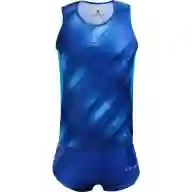 Легкоатлетическая форма KELME Track Suit - XS - Легкоатлетическая форма KELME Track Suit - XS