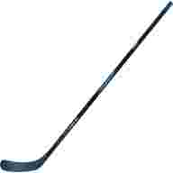 Клюшка хоккейная BIG BOY ZERO G 400 85 Grip Stick F92, ZG4S85M1F92-LFT, левая - Клюшка хоккейная BIG BOY ZERO G 400 85 Grip Stick F92, ZG4S85M1F92-LFT, левая
