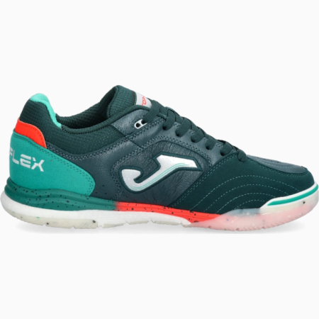 Футзалки JOMA TOP FLEX REBOUND