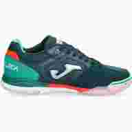 Футзалки JOMA TOP FLEX REBOUND - Футзалки JOMA TOP FLEX REBOUND
