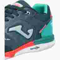Футзалки JOMA TOP FLEX REBOUND - Футзалки JOMA TOP FLEX REBOUND